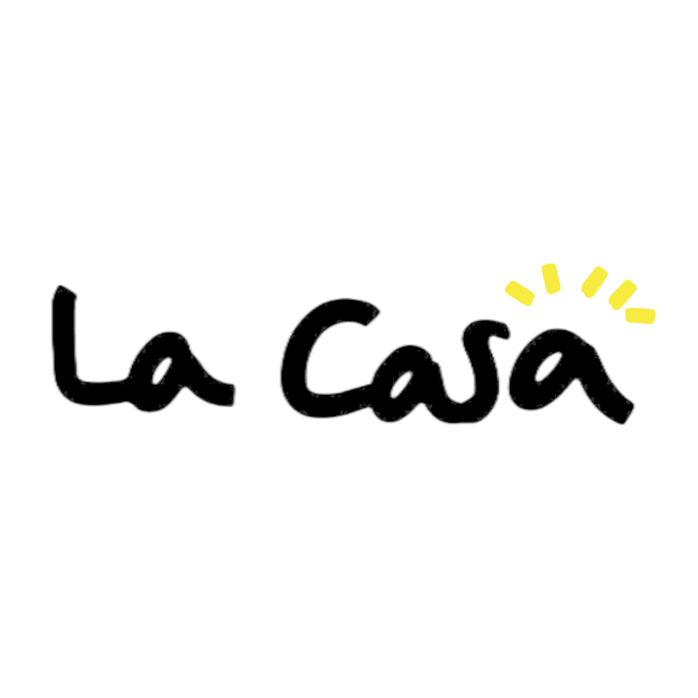 La Casa
